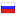 artitory.ru hosted country
